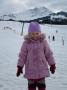 gal/2015/04_St. Johann in Tirol/_thb_IMG_1136.JPG